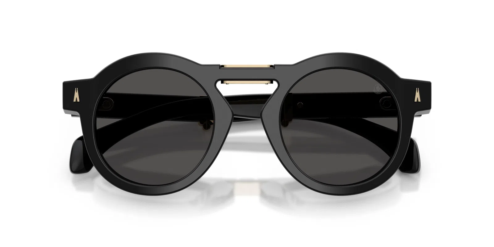 Moncler Glisse 6019U Sunglasses - view 7